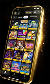 Goldwin Casino & Sportsbook Your Ultimate Destination for Online Gaming