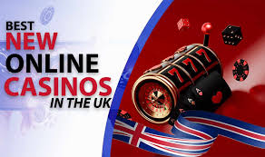 Live Betting at Memo Casino Your Ultimate Guide
