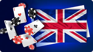 Live Betting at Memo Casino Your Ultimate Guide