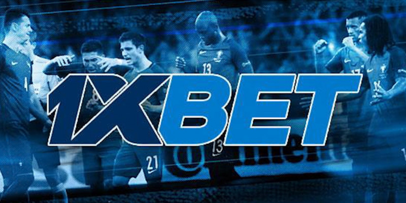 Maximize Your Winnings with 1xbet Bonus Opportunities Maximize Your Winnings with 1xbet Bonus Opportunities