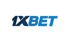 Maximize Your Winnings with 1xbet Bonus Opportunities Maximize Your Winnings with 1xbet Bonus Opportunities