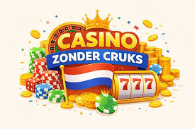 Ontdek de Voordelen van Casino zonder CRUKS 1238844377