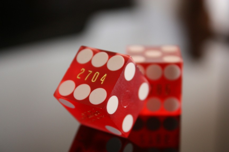 Rollino Casino: Account Bloccato Senza Motivo? Cosa Fare e Come Risolvere Rollino Casino: Account Bloccato Senza Motivo? Cosa Fare e Come Risolvere