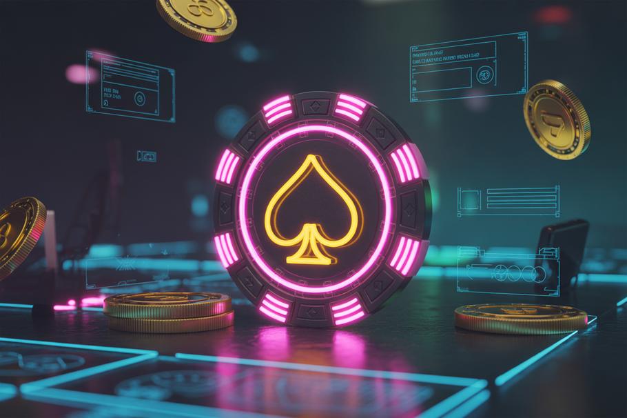 Rollino Casino: Account Bloccato Senza Motivo? Cosa Fare e Come Risolvere Rollino Casino: Account Bloccato Senza Motivo? Cosa Fare e Come Risolvere