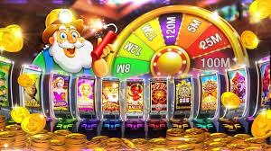 Step-by-Step Registration at Biamo Bet Casino Your Guide to a Seamless Experience