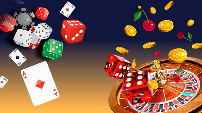 Step-by-Step Registration at Biamo Bet Casino Your Guide to a Seamless Experience