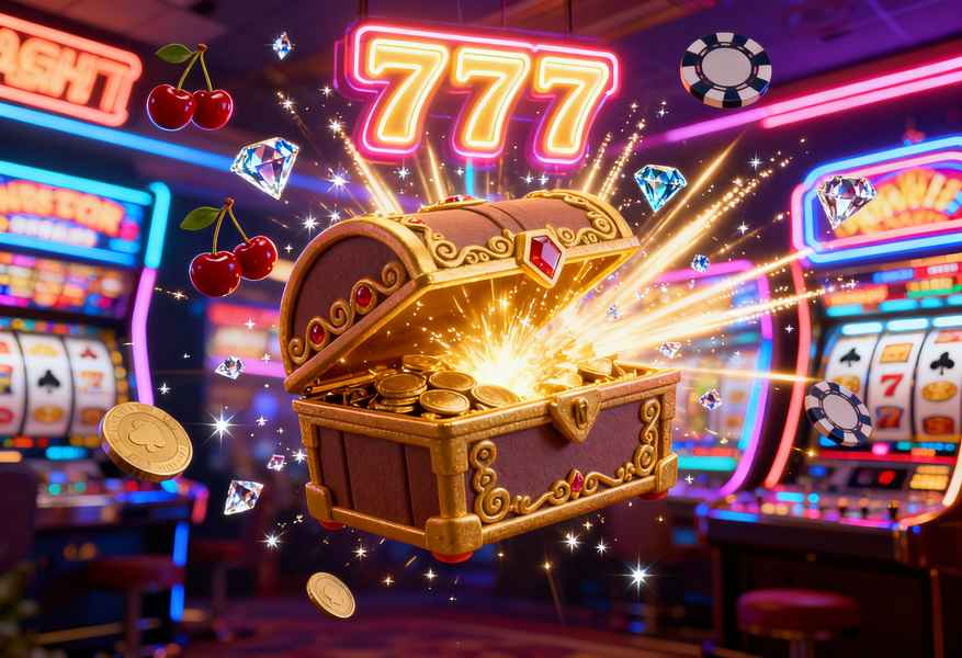 Strategie di Gioco Vincenti al Casinò Rollino: La Guida Definitiva in Infografica
