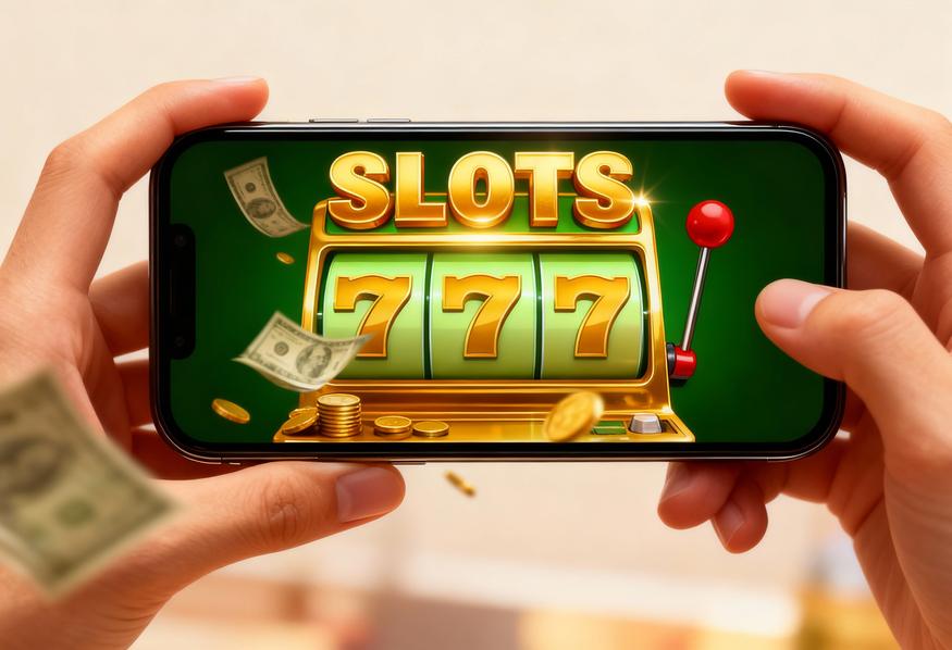 Strategie di Gioco Vincenti al Casinò Rollino: La Guida Definitiva in Infografica