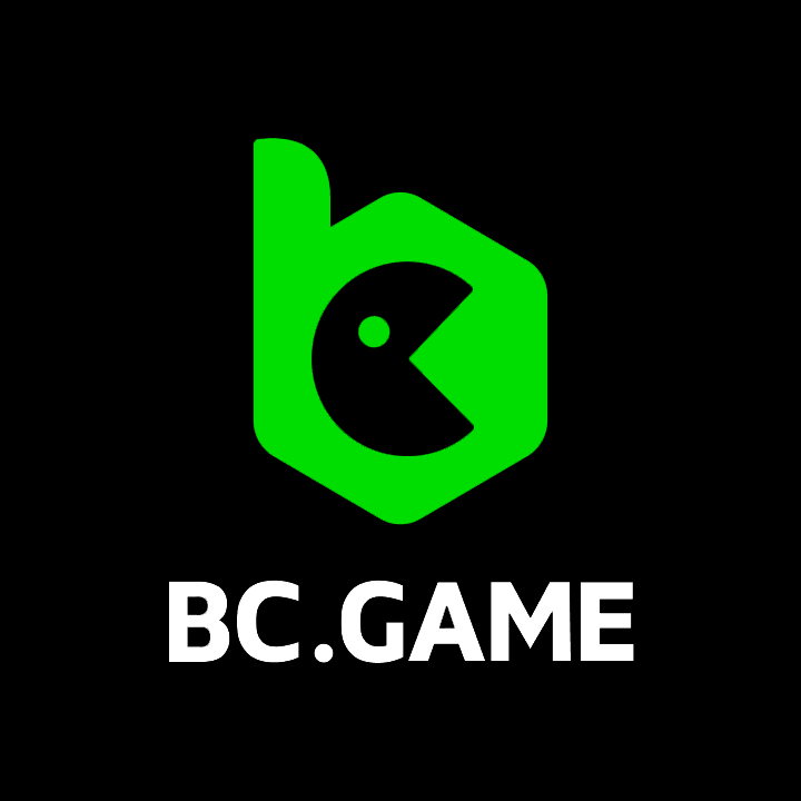 The Thrill of BC Hash Game Crash Understanding the Mechanics and Strategies