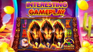 The Ultimate Guide to Casino BubblesBet UK Experience Unmatched Gaming