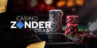 Udenlandske Casino Uden MitID En Guide til Spillere 1282034346