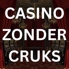 Udenlandske Casino Uden MitID En Guide til Spillere 1282034346