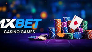 Understanding 1xBet Cambodia Payment Methods
