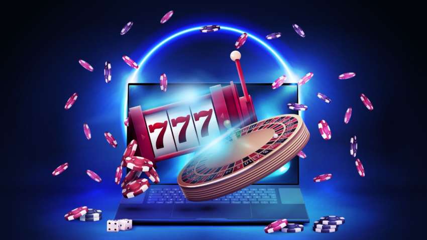 Unleashing the Thrill of Gaming at BetNjet Casino
