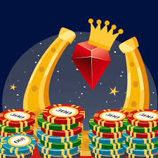 Unlock Excitement Discover Free £10 No Deposit Offers