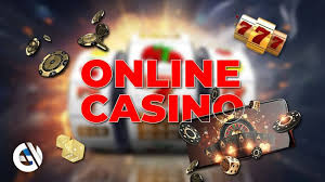 Wolf Winner Casino Your Ultimate Online Gaming Destination